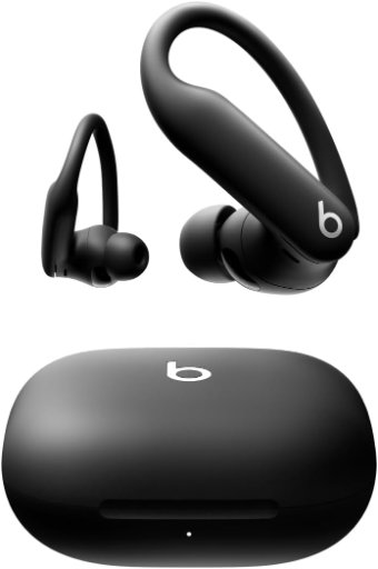 Beats Powerbeats Pro 2 Wireless Bluetooth Earbuds