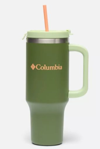 Columbia Web Specials Sale