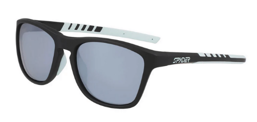Spyder Men's Polarized & Non-Polarized Sunglasses