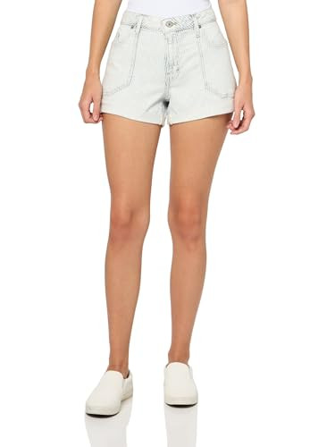 Lucky Brand Women's Utility Short