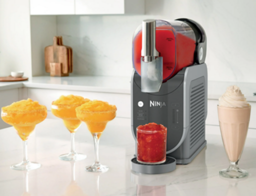 Ninja Professional Frozen Drink Maker