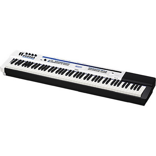 Casio PX-5S Privia Digital Stage Piano
