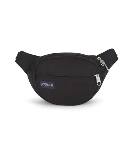 JanSport Fifth Avenue Fanny Pack