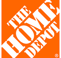 Home Depot Memorial Day Furniture and Decor Sale