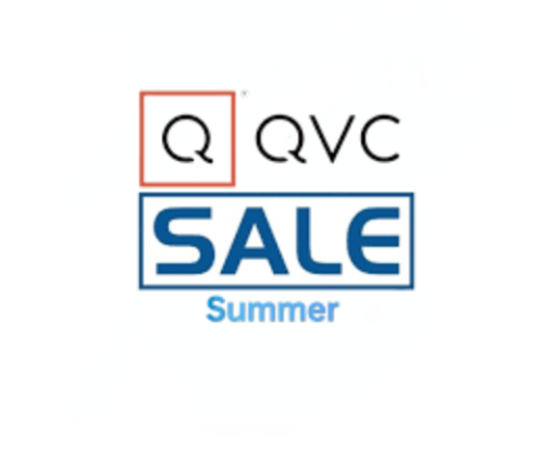 QVC Clearance Sale