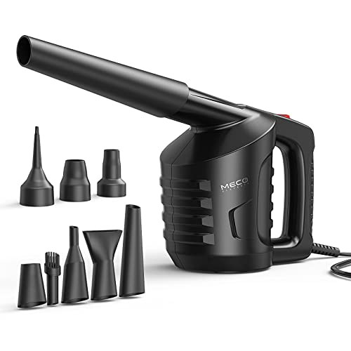 Electric Compressed Air Duster Blower