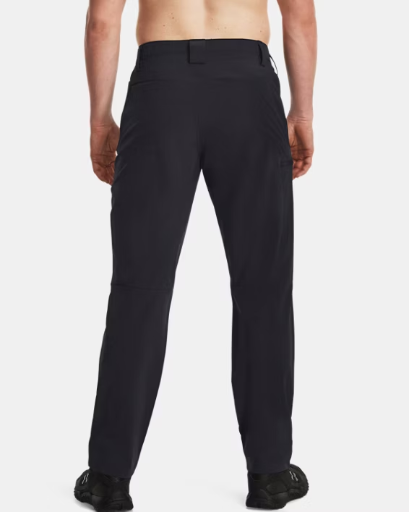 Under Armour Men's UA Defender Pants