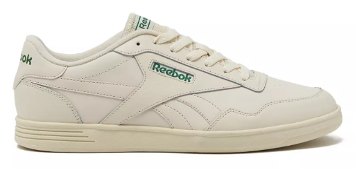 Reebok Club Mem T Shoes for Men