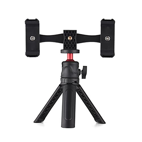 Multifunctional Smartphone Video Kit