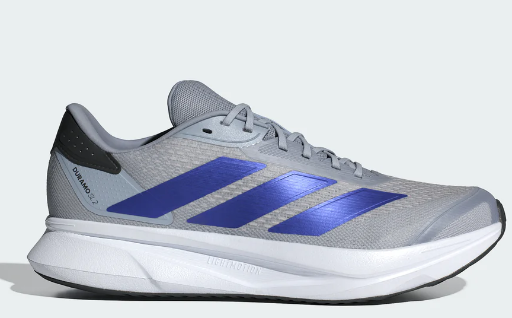 Adidas Men's Duramo SL 2 Running Shoes