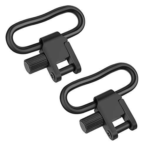 EZshoot Sling Swivel Mount