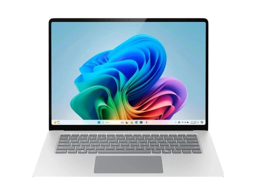 Microsoft Surface Laptop 7 (Certified Refurbished)