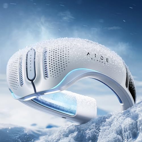 RANVOO AICE LITE Plus Phone Case