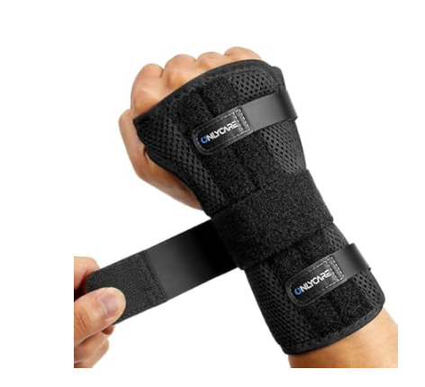 ONLYCARE Carpal Tunnel Wrist Brace