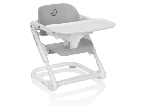 Evenflo Eat & Go Portable Folding Booster Chair