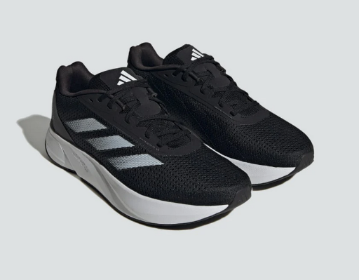 Men's Adidas Duramo SL Running Shoes