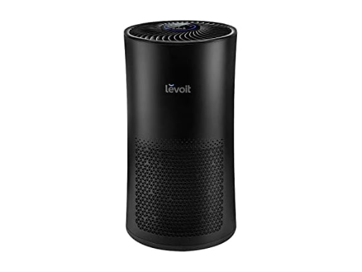 Levoit True HEPA Air Purifier