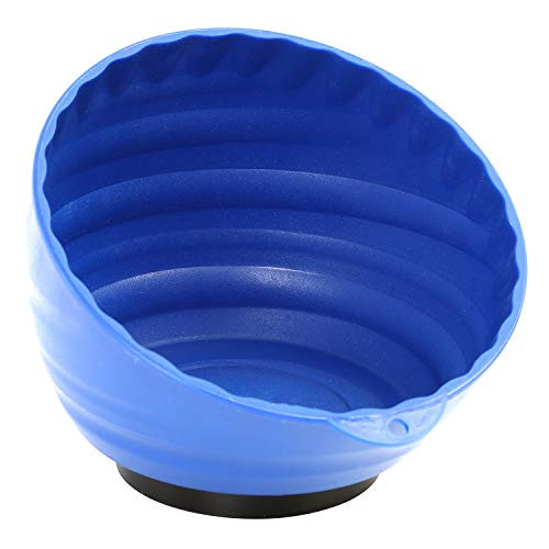 OEMTOOLS Magnetic Nut Cup