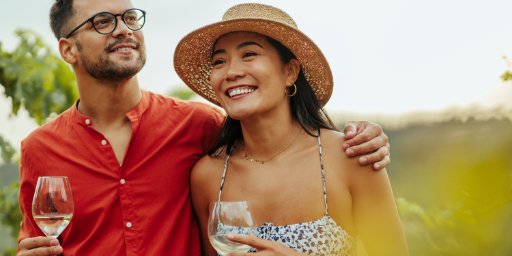7-Day Italian Countryside Culinary Tour w/ Cooking Classes
