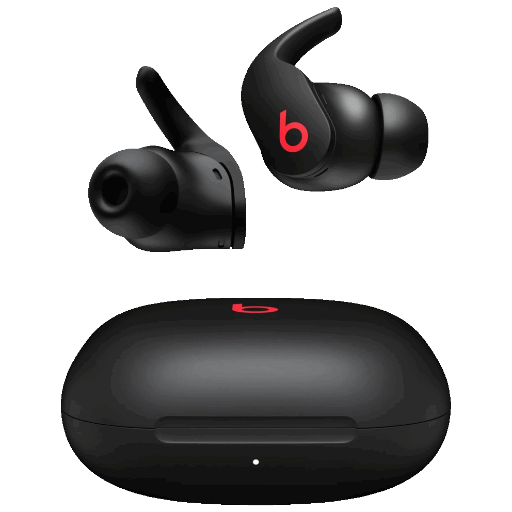 Beats Fit Pro True Wireless Noise Cancelling Earbuds