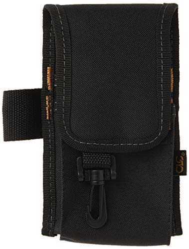 CLC Custom Leathercraft Multi-Purpose Tool & Cellphone Holder