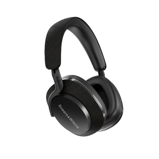 Bowers & Wilkins Px7 S2 Noise Canceling Headphones