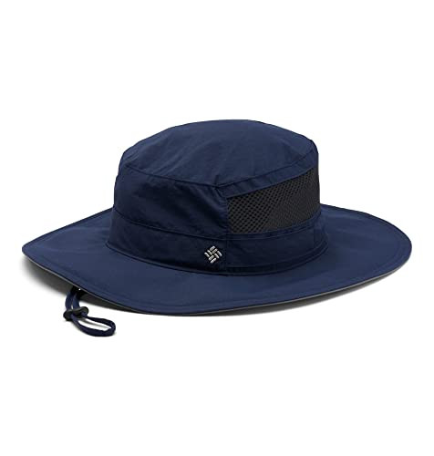Columbia Bora Bora Booney Fishing Hat