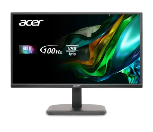 Acer 21.5" IPS AMD FreeSync Monitor