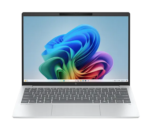 HP OmniBook 7 Aero NGAI 13.3"  Laptop
