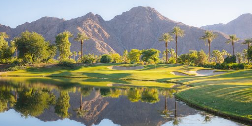 Greater Palm Springs Hotel/Getaway Rate Sale