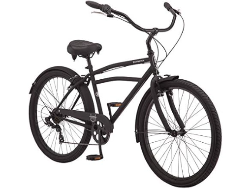 Schwinn Huron Beach Cruiser
