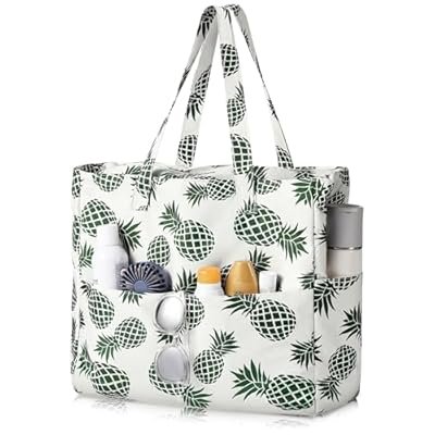 DOFOWORK Beach Bags