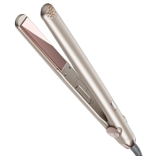 TYMO Flat Iron Hair Straightener