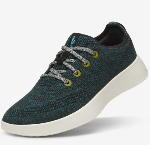 Allbirds Men's Shoes Final Sale