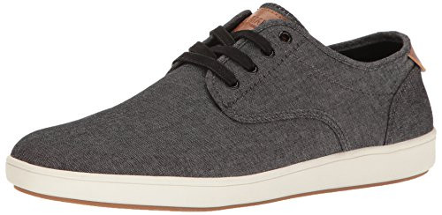 Steve Madden Men's Fenta Fashion Sneakers