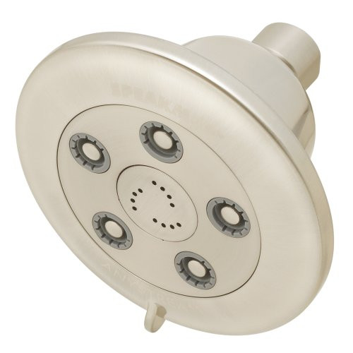 Speakman Chelsea Anystream Adjustable Shower Head