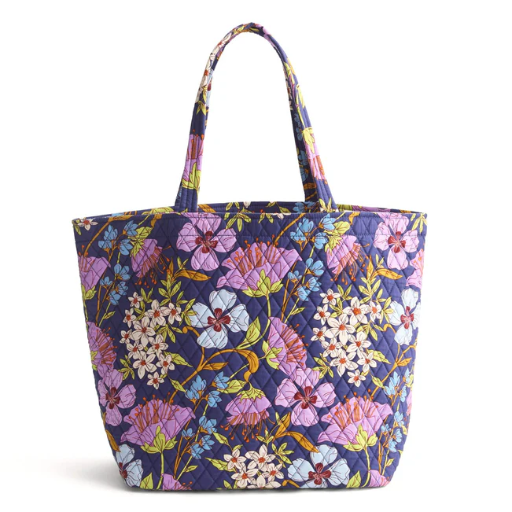 Vera Bradley Outlet Essential Grand Tote