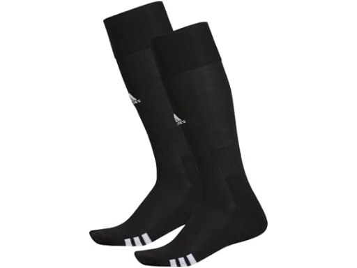 adidas Kid's Athletic Soccer Socks