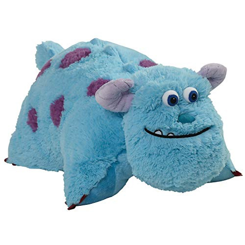 Disney Monsters University 16" Plush Toy