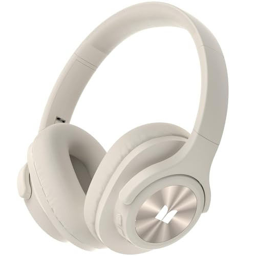 Monster Mission 200 Bluetooth Headphones