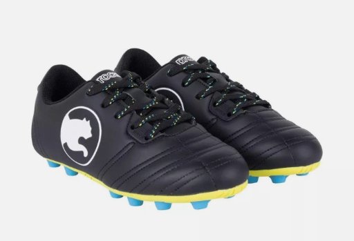 ProCat by Puma Youth Kids' Soccer Cleats