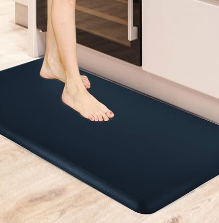 Art3d Anti-Fatigue Kitchen Mat