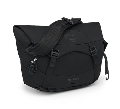Osprey Metron Messenger Bag