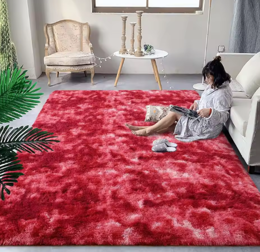 Large Carpet Decor Rugs