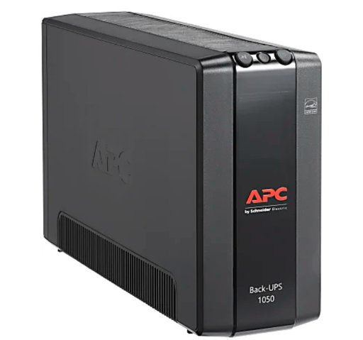 APC Back-UPS Pro 1050VA Retail