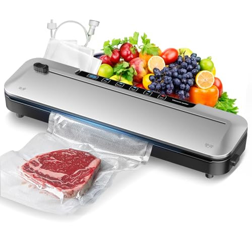 Cordless Handheld Vacuum Cleaner