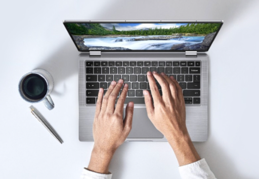 Dell Refurbished PC Coupons