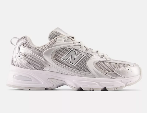 Joe's New Balance Shoe Sale 