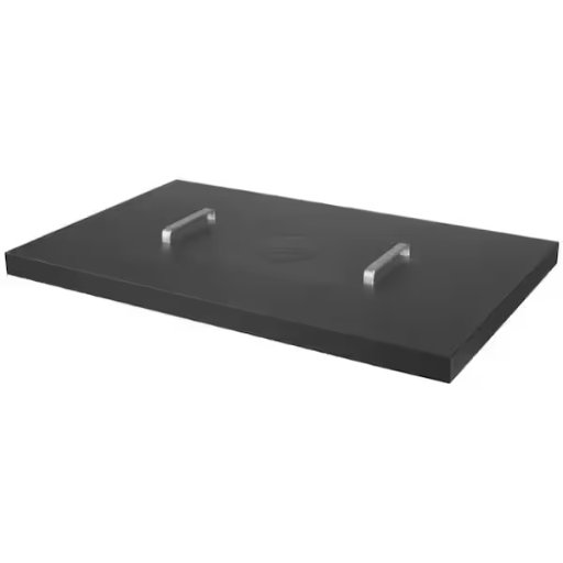 Blackstone 36" Hard Cover for 5004 Griddle Grill