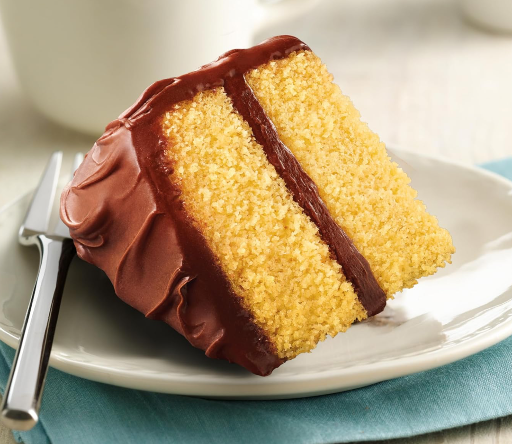 Betty Crocker Lower Sugar Frosting, Milk Chocolate Flavored 